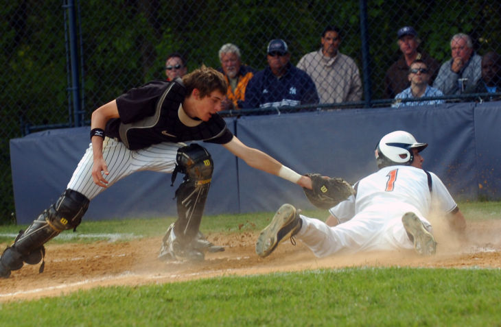 trout slide.jpg